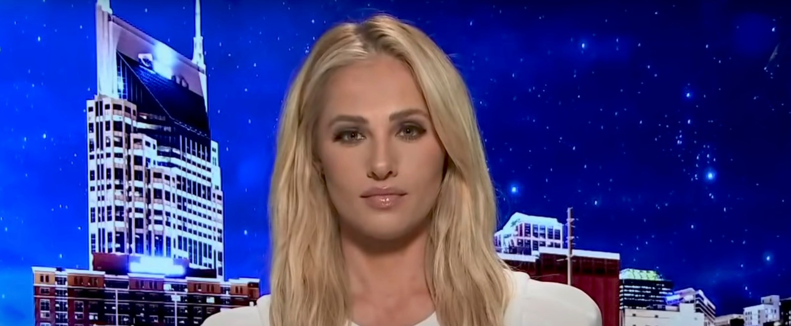 tomi lahren