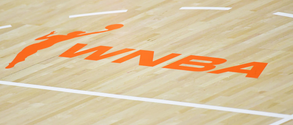 The WNBA Will Make All-WNBA Teams Positionless, Which The NBA Should Also Do Immediately