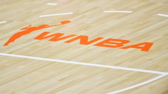 The WNBA Will Make All-WNBA Teams Positionless, Which The NBA Should Also Do Immediately