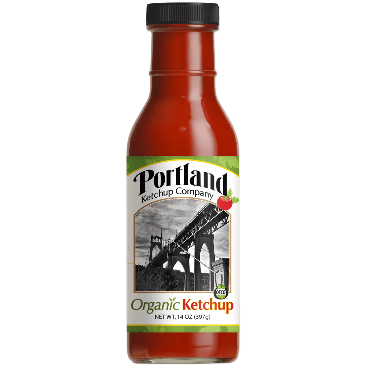 The Best Healthy Ketchup Brands Of 2022, According To RDs