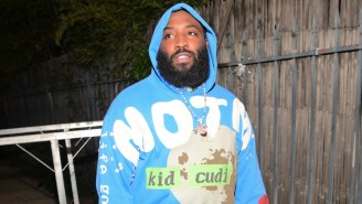 ASAP Bari Says Playboi Carti Finessed Him Out Of Credits And Payment For ‘Go2daMoon’