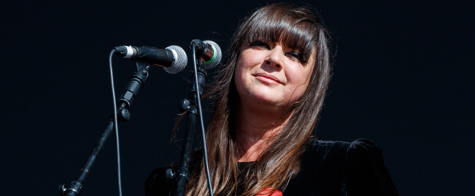 Cat Power Chan Marshall Hyde Park 2022