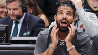 Drake Announces The OVO Fest Dates For This Summer After A Two Year Hiatus