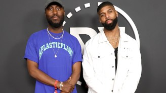 All The Details About DVSN’s Upcoming Album, ‘Working On My Karma’