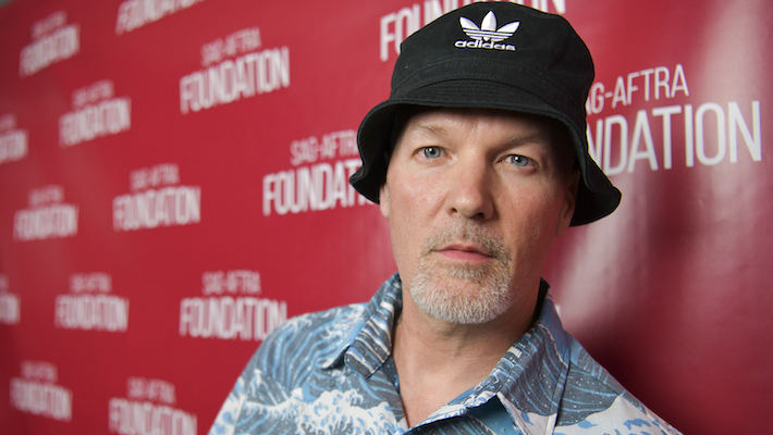 Limp Bizkit Postpone Tour On Orders From Fred Durst's Doctor