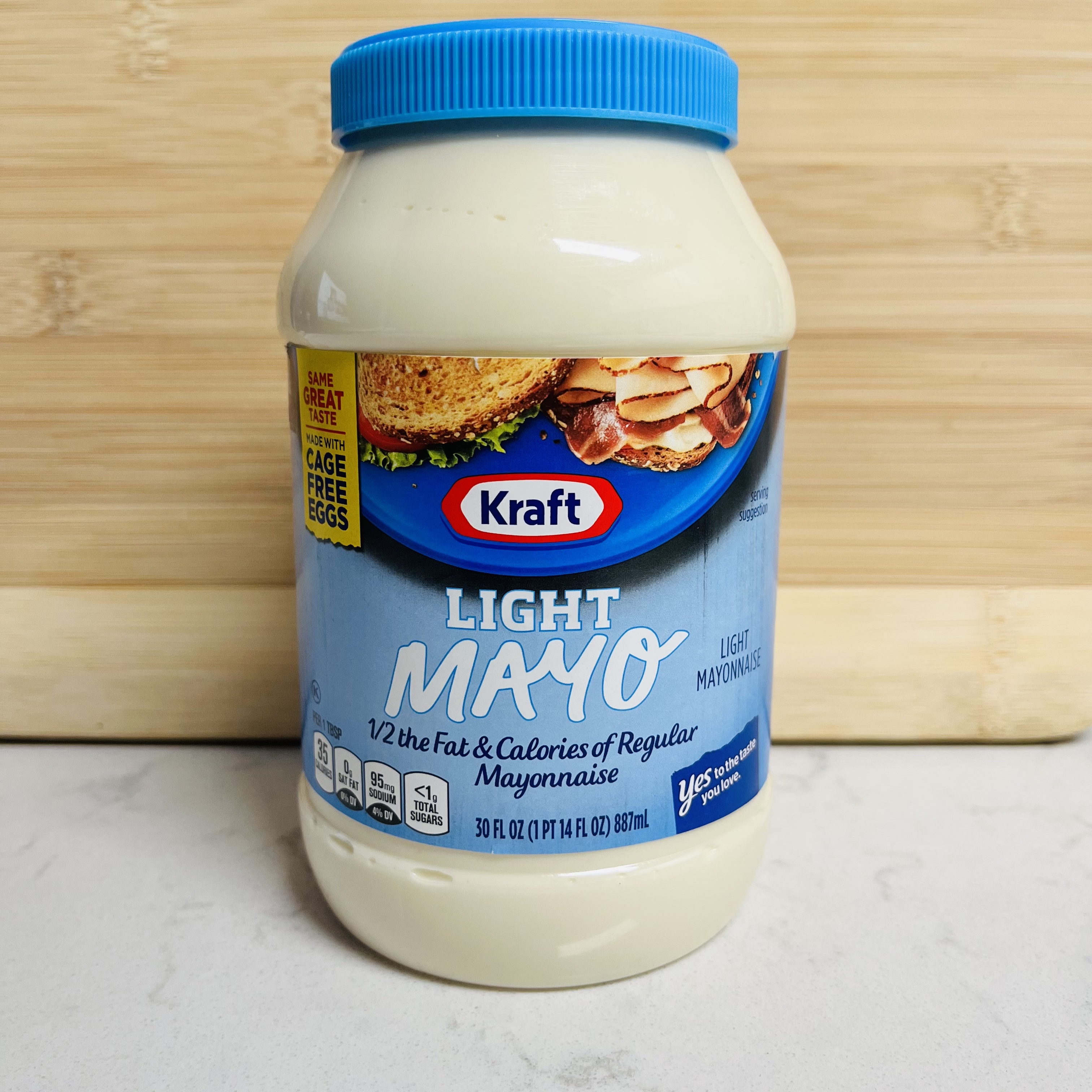 Mayo Ranked