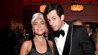 Mark Ronson Breaks Down What Makes Adele, Lady Gaga, And Others The Most Gifted Singers He’s Worked With