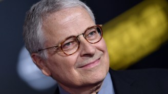 Lawrence Kasdan On ‘Raiders,’ ‘Empire,’ ‘Jedi,’ And His New Special Effects Docuseries, ‘Light & Magic’