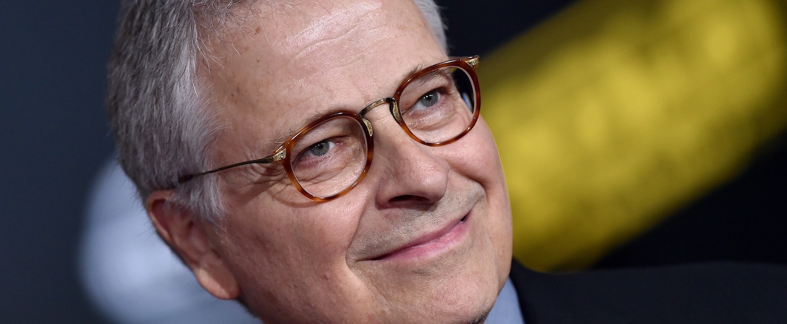 Lawrence Kasdan