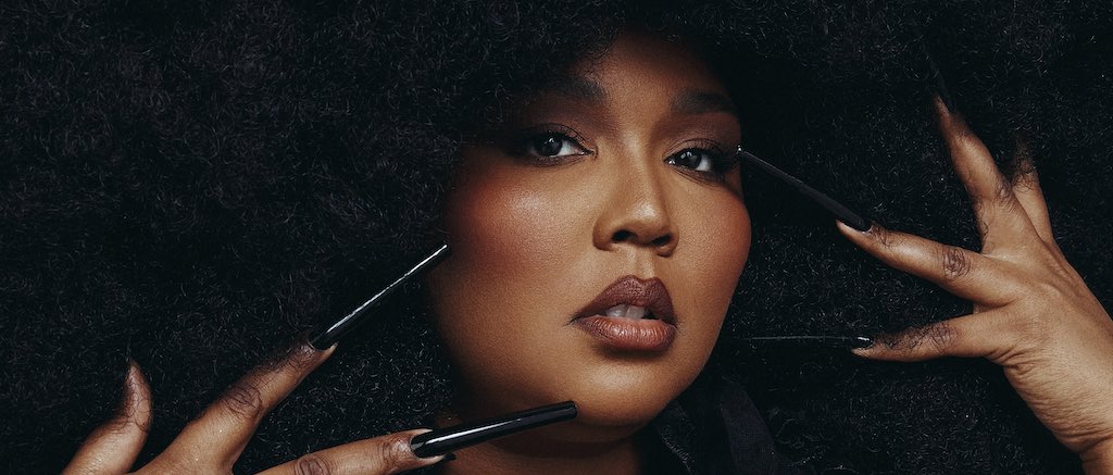 Lizzo