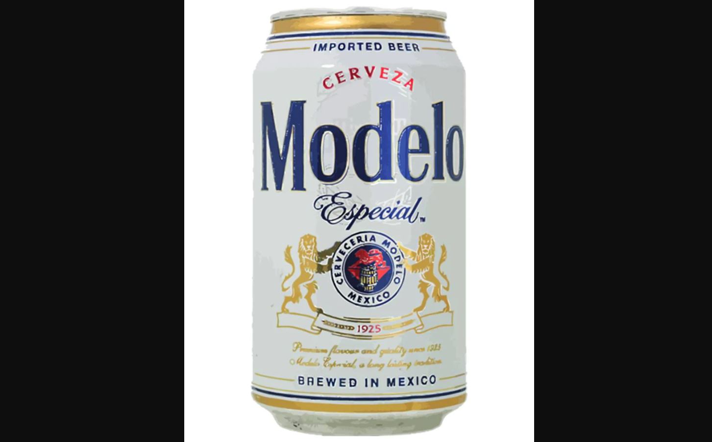 Modelo Especial