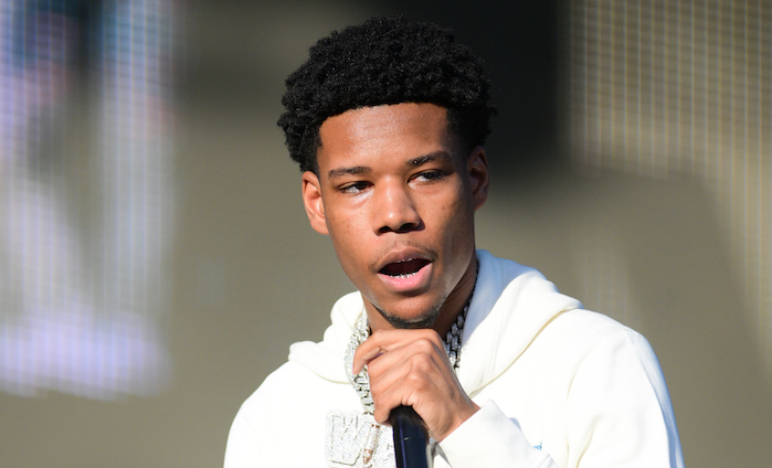 ‘Who Is Nardo Wick? 2’ Is Just A Deluxe Version Of His Debut