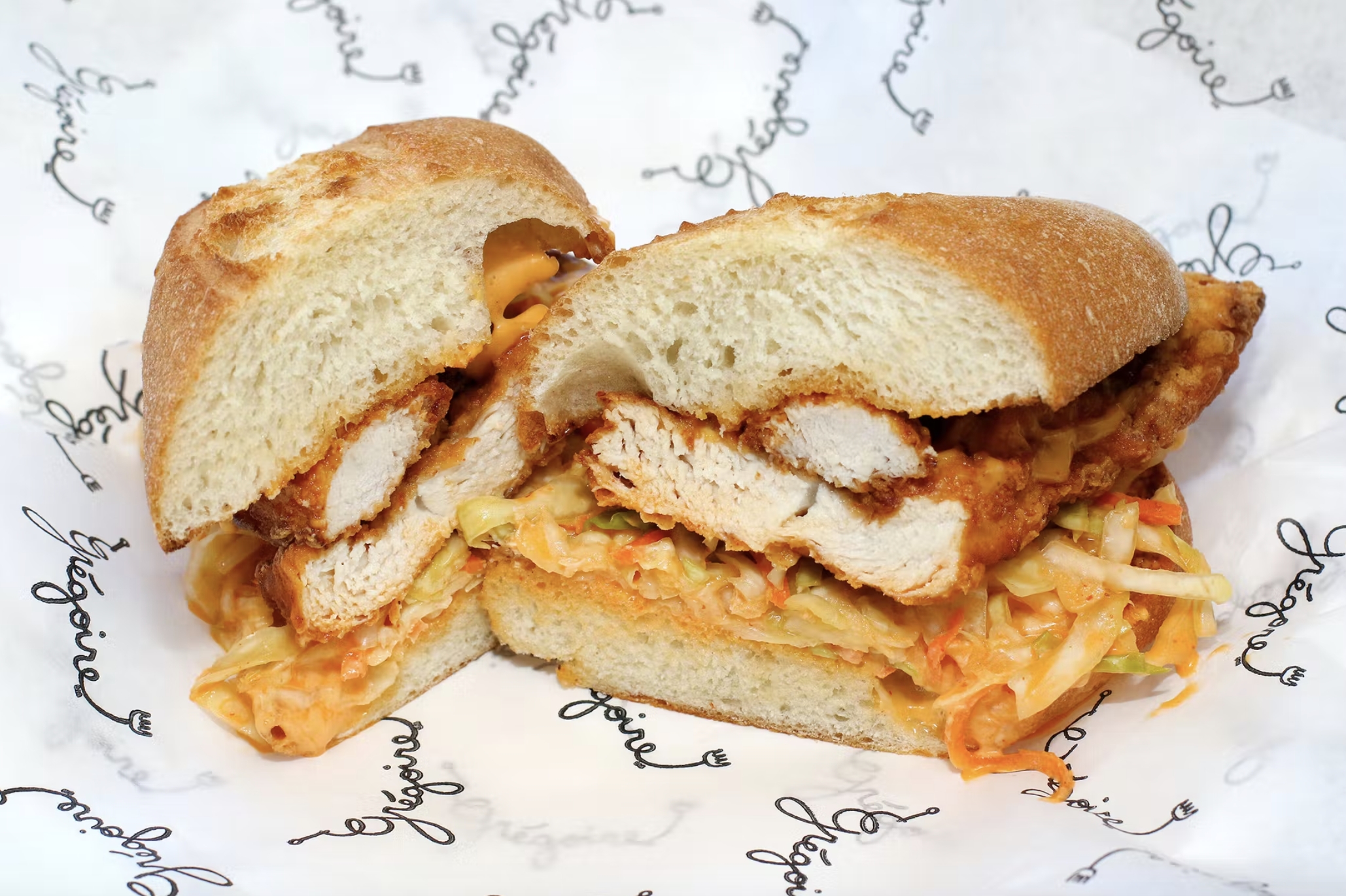 The Best 7 Restaurants In Berkeley, California