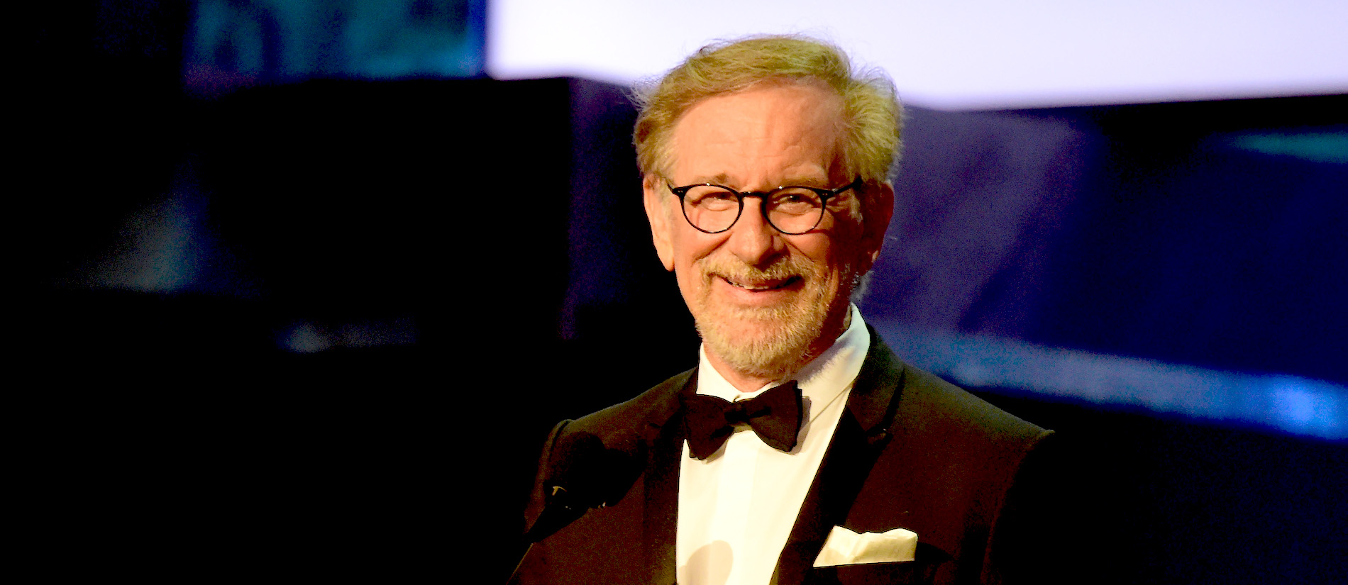 Steven Spielberg To Complete Stanley Kubrick S Napoleon