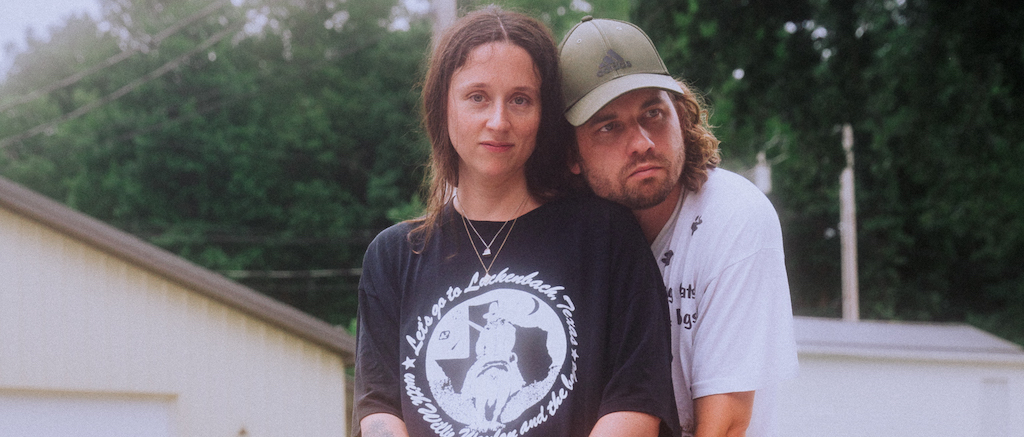 Waxahatchee, Kevin Morby