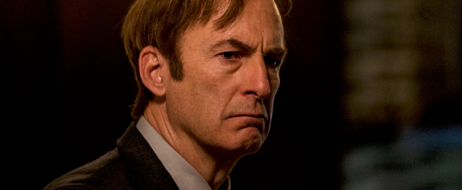 odenkirk saul