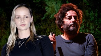 The Polaris Prize 2022 Shortlist Includes Destroyer And Charlotte Day Wilson Up For Canada’s Best Album