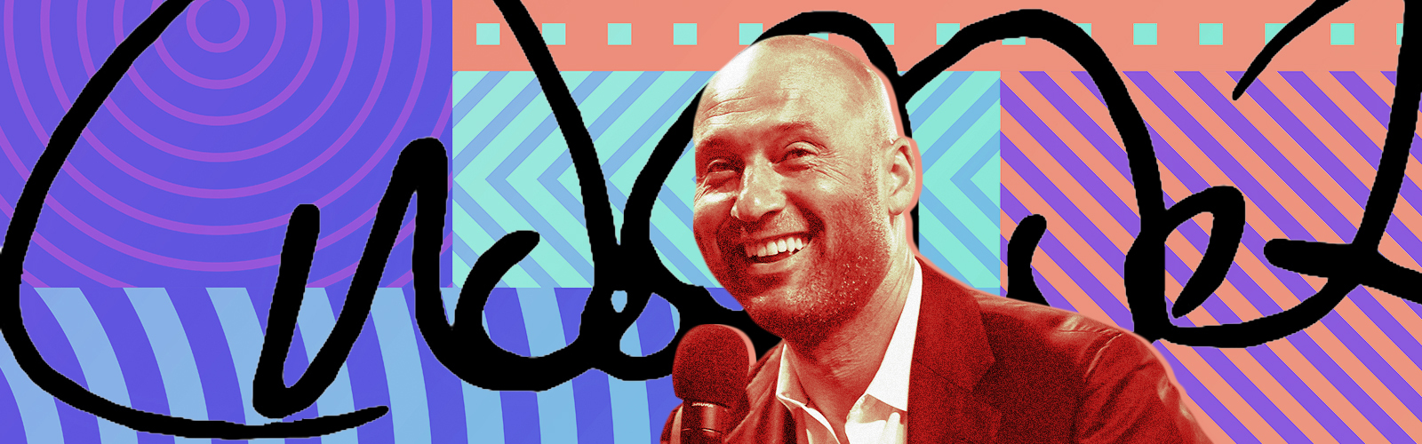 Jeter Doc
