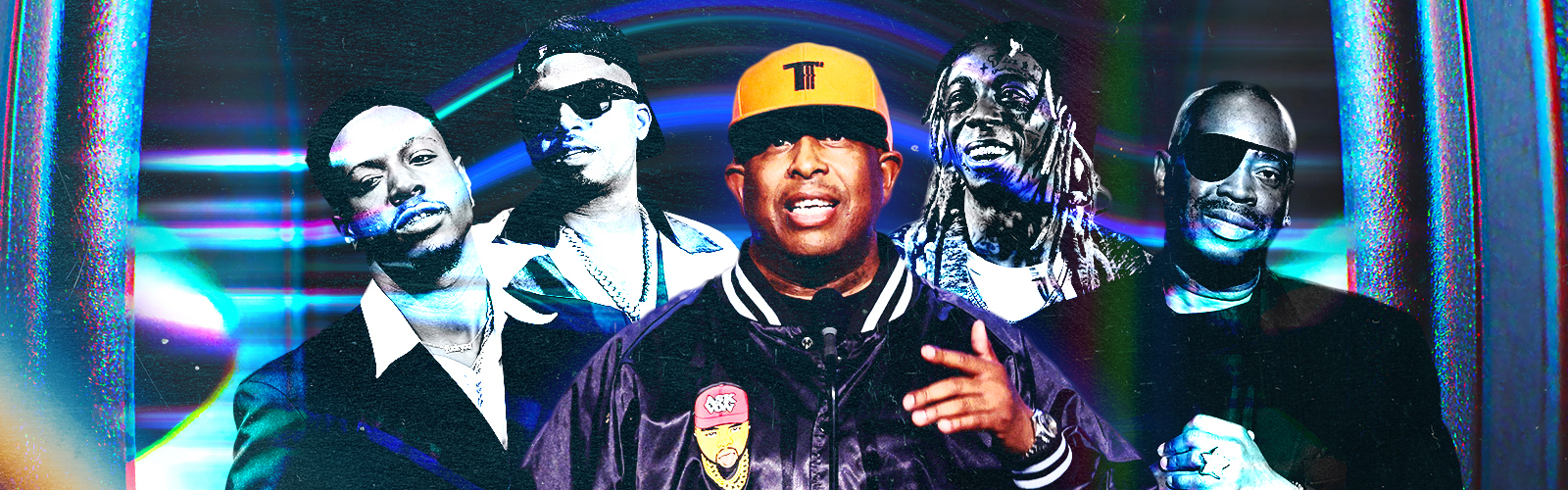 dj premier hip-hop 50 interview