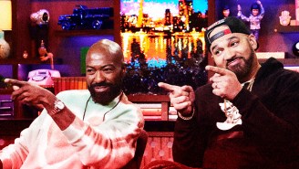 The End Of Desus And Mero Is A Loss For Hip-Hop