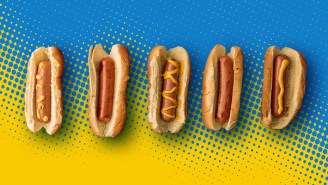 We Tried As Many Hot Dog-Cooking Methods As We Could Think Of — Here’s The #1 Best