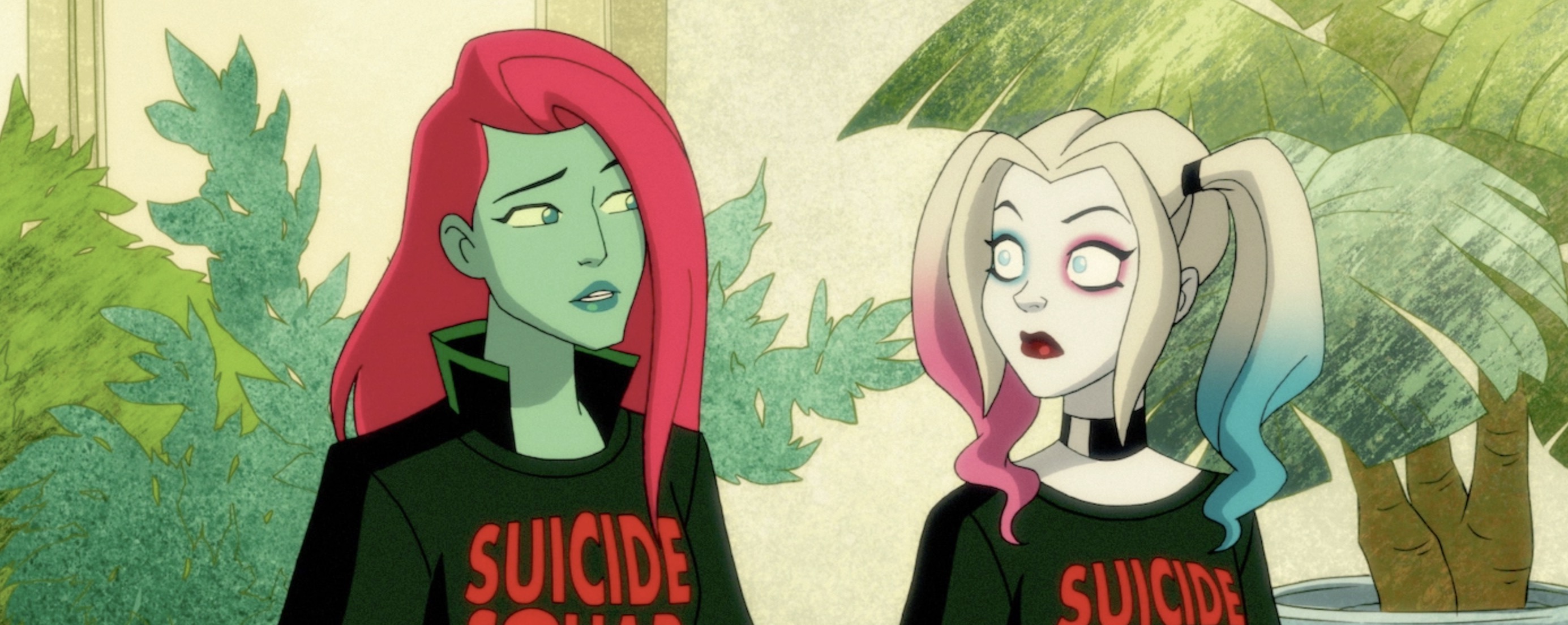 harley-quinn-will-never-break-up-harley-and-ivy