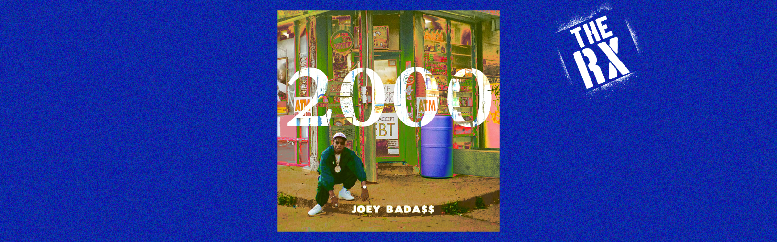 joey-badass-2000-review