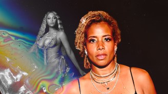 Kelis’ Beef With Beyonce’s ‘Renaissance’ Sample Is A Reminder That Some Aspects Of The Music Business Need An Overhaul