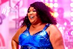 Lizzo’s ‘Special’ Is Fun, Relatable, And Therapeutic