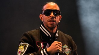 Ludacris Launches ‘Karma’s World’ Dolls To Celebrate Natural Black Hair