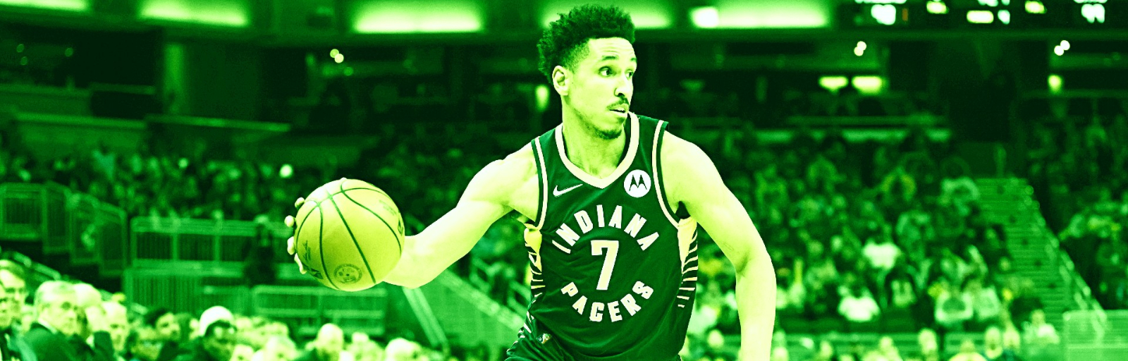 malcolm brogdon