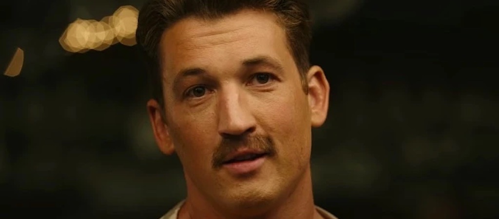 miles teller top gun