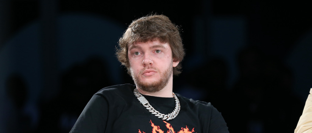 murda beatz no mas announce