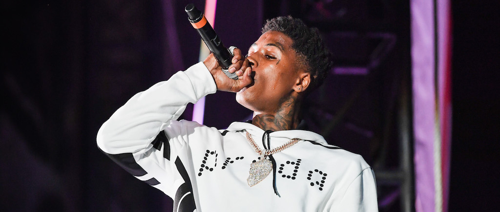 nba youngboy gun trial