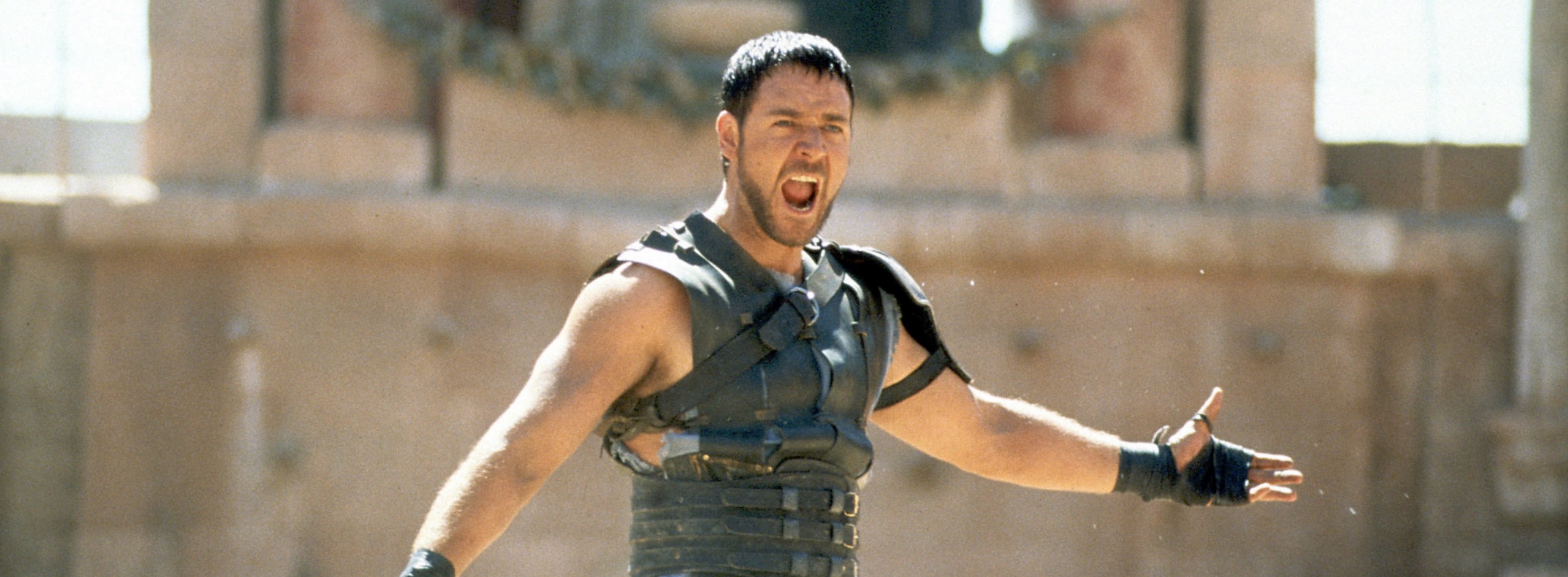 'Gladiator 2': Release Date, Cast, Trailer Info