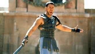 ‘Gladiator 2’: All The Details To ‘Entertain’ You About Pedro Pascal’s Return To The Arena (Update For April 2024)