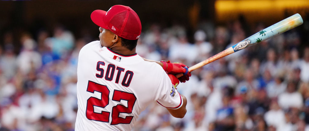 juan soto