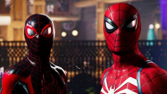 ‘Marvel’s Spider-Man’ Series Offers The Perfect Blend Between Action, Subtlety, And Story