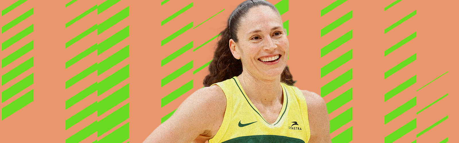 sue bird