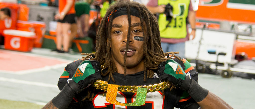 turnover chain miami hurricanes