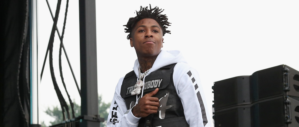 youngboy never broke again trial