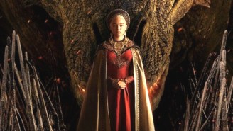 ‘House Of The Dragon’ Season One Expectations: Let The Fight For The Iron Throne Begin
