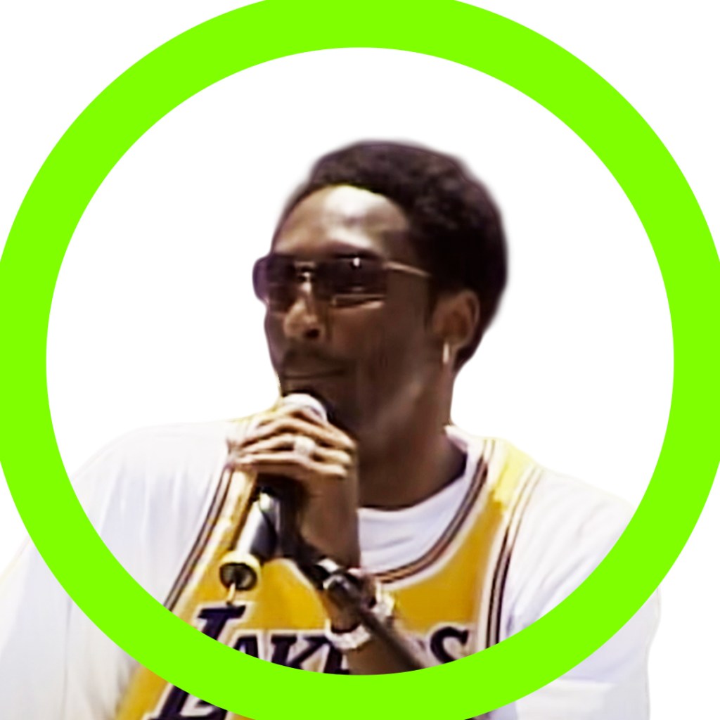 Legacy: The True Story of the Los Angeles Lakers