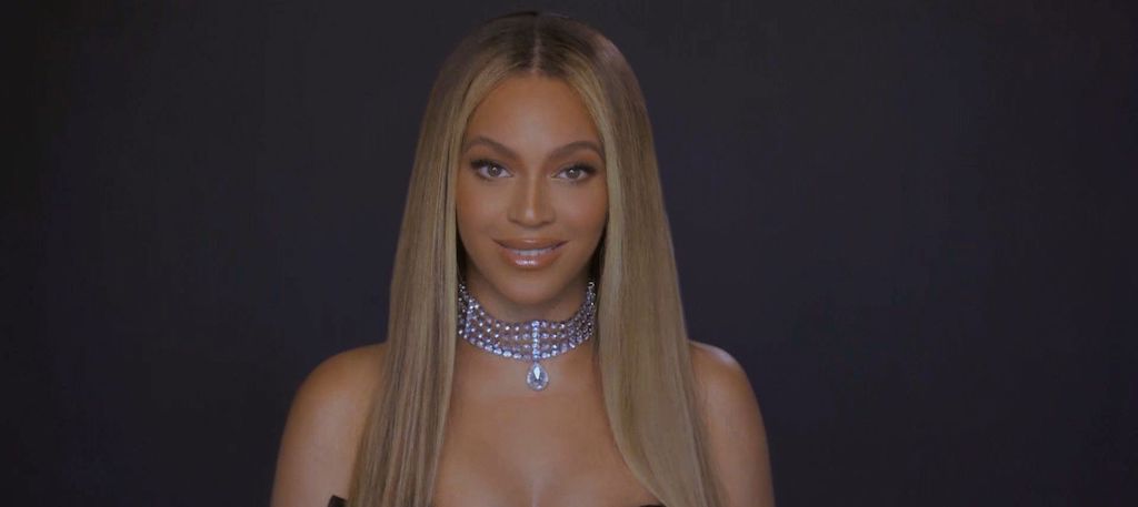 Beyoncé Trolls Fans Over 'renaissance' Visuals