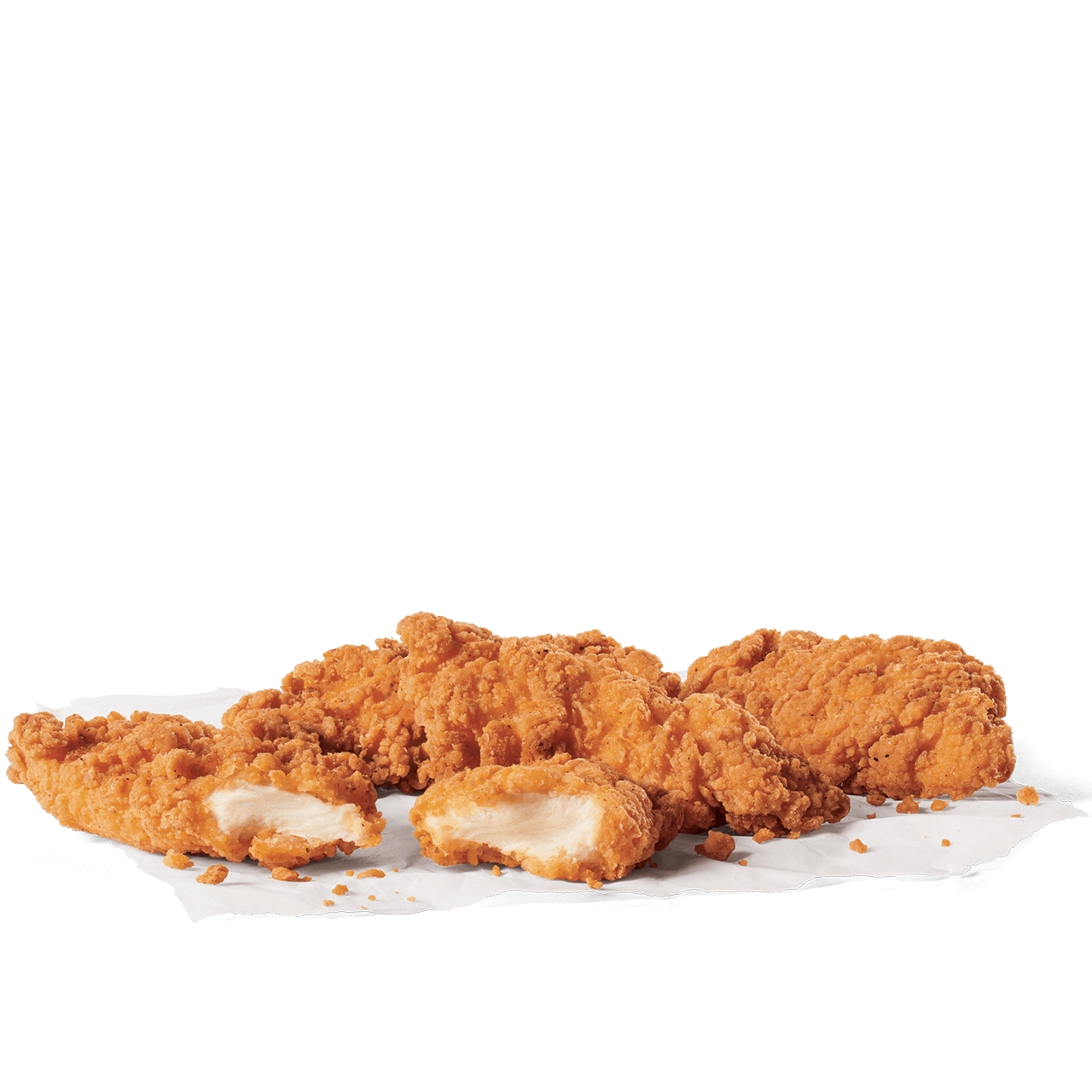 Chicken Tenders