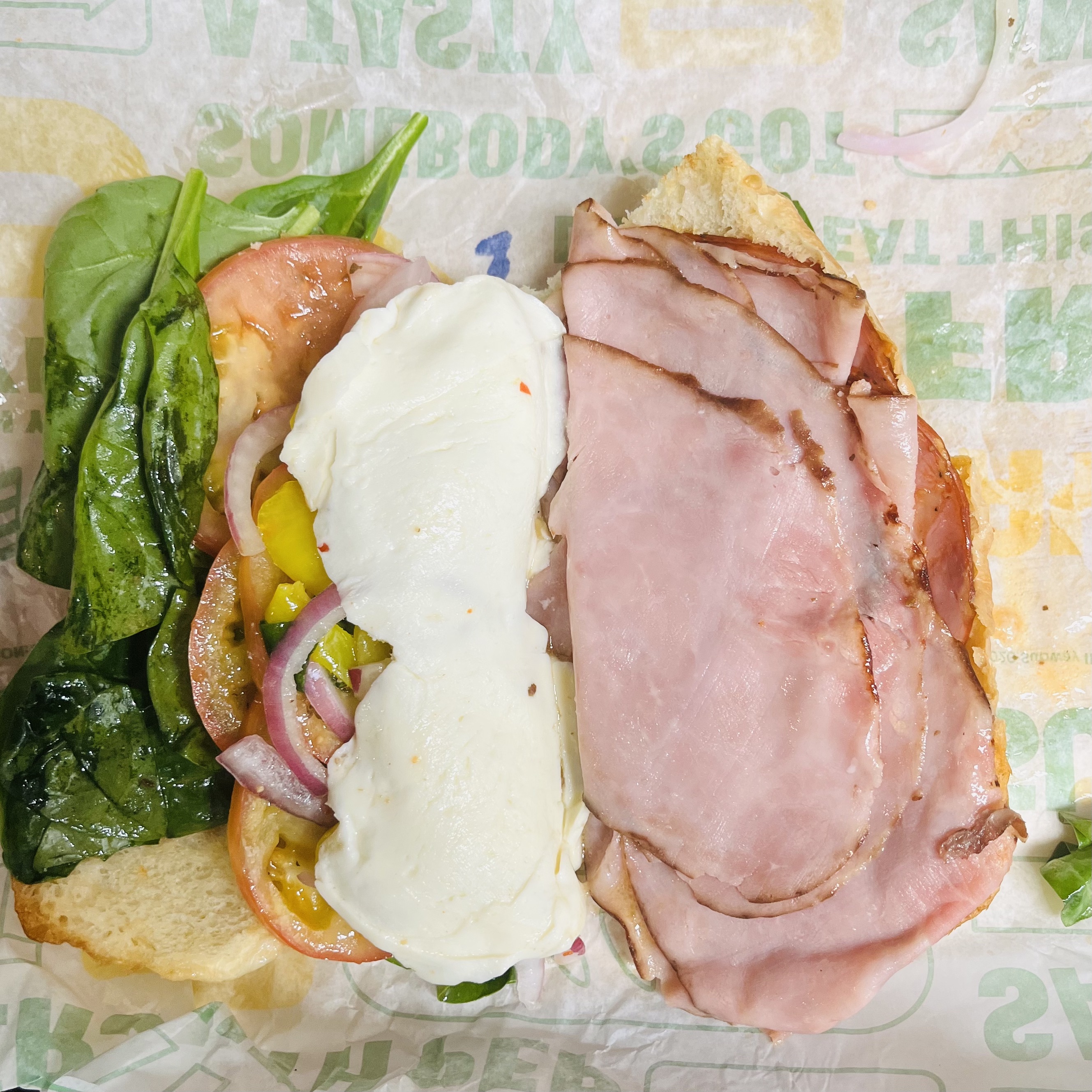 Is Subway Good? We Ate All 12 New Signature Sandwiches To See