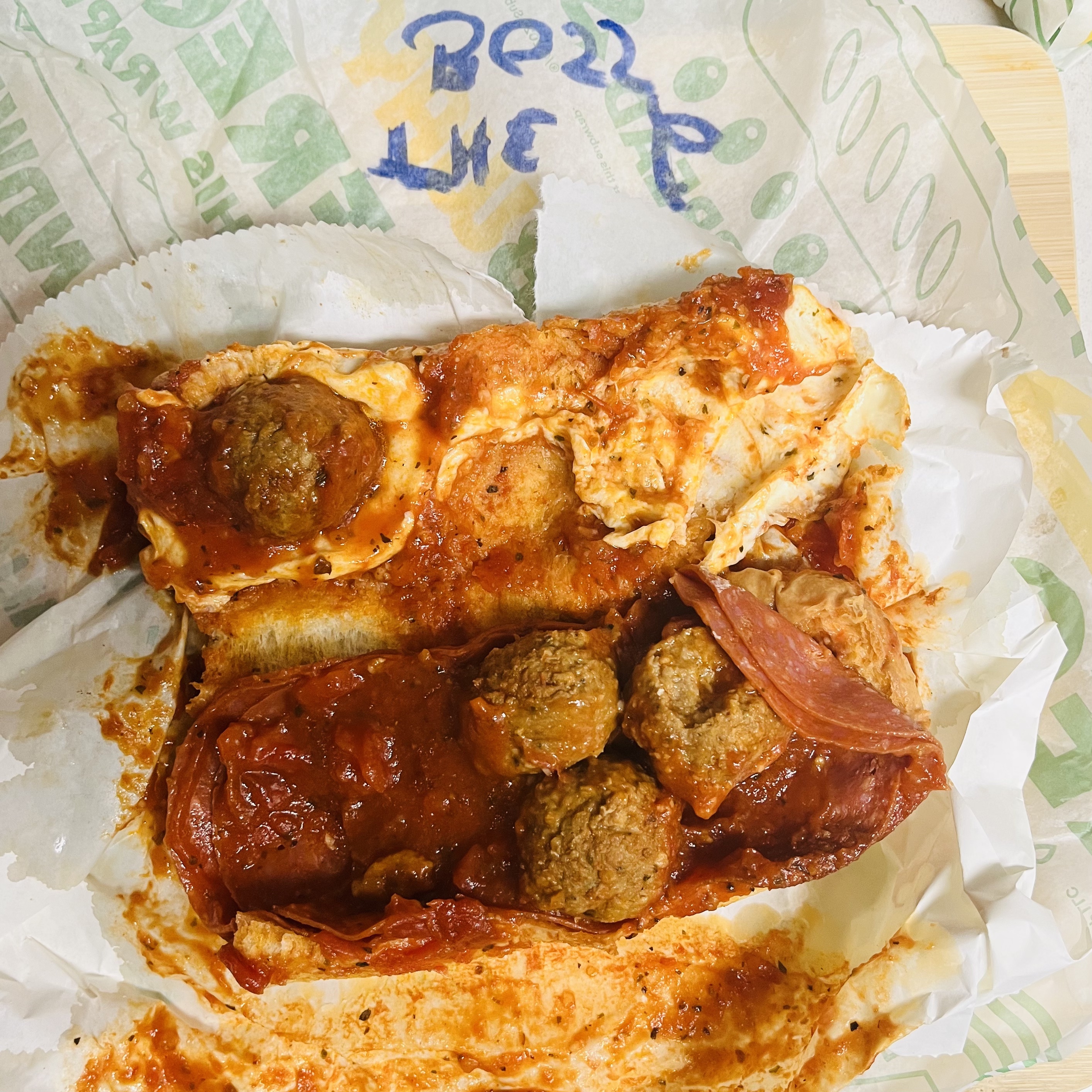 Is Subway Good? We Ate All 12 New Signature Sandwiches To See