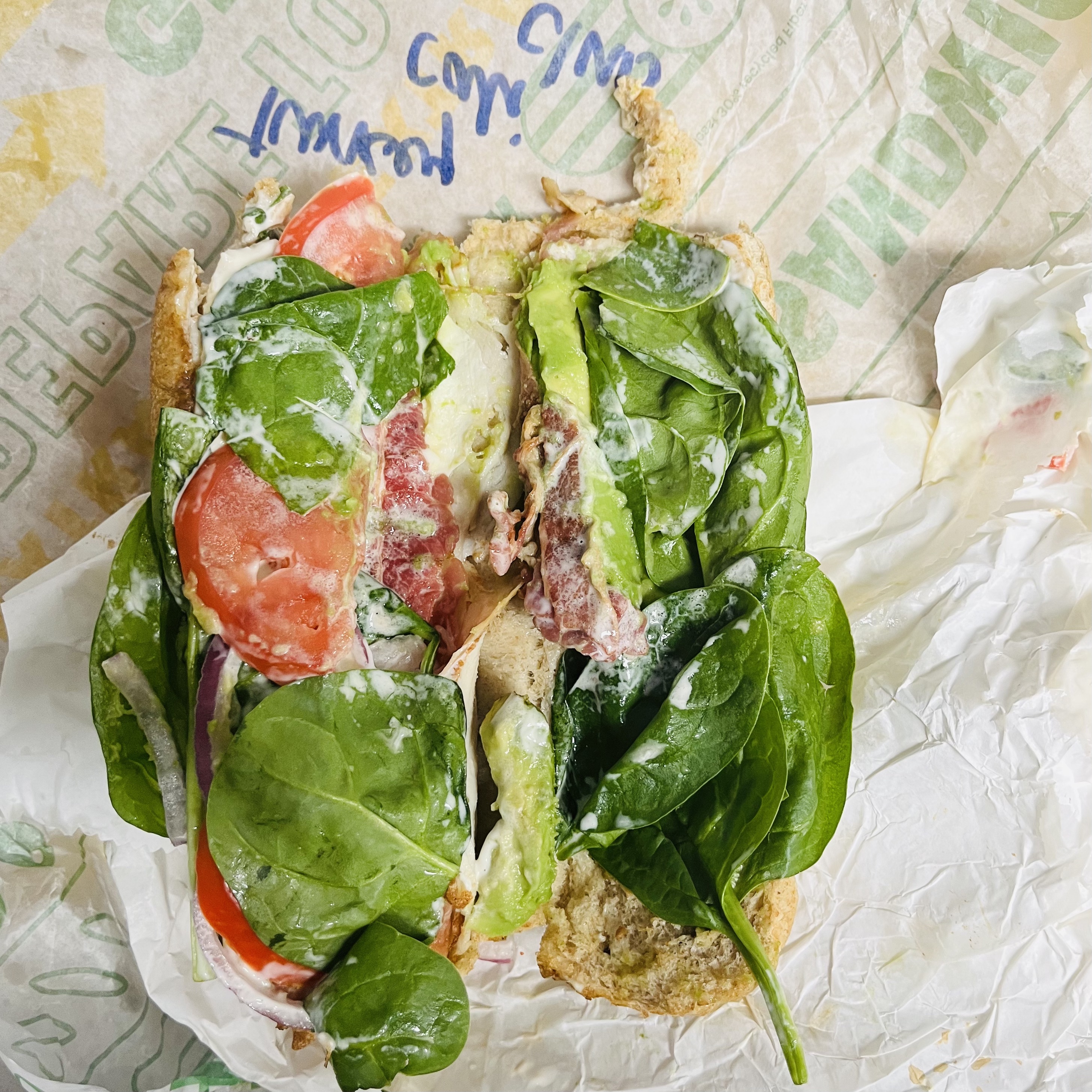 Is Subway Good? We Ate All 12 New Signature Sandwiches To See