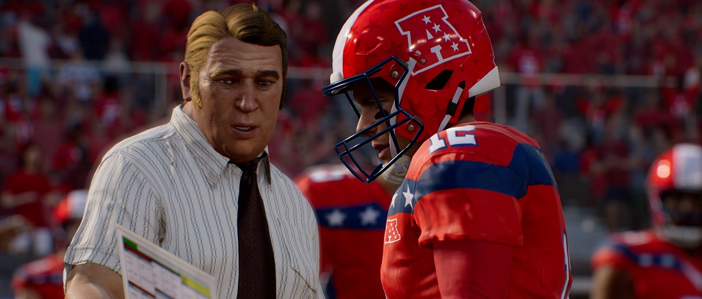 Madden NFL 23' review: EA Sports takes a step in the right direction
