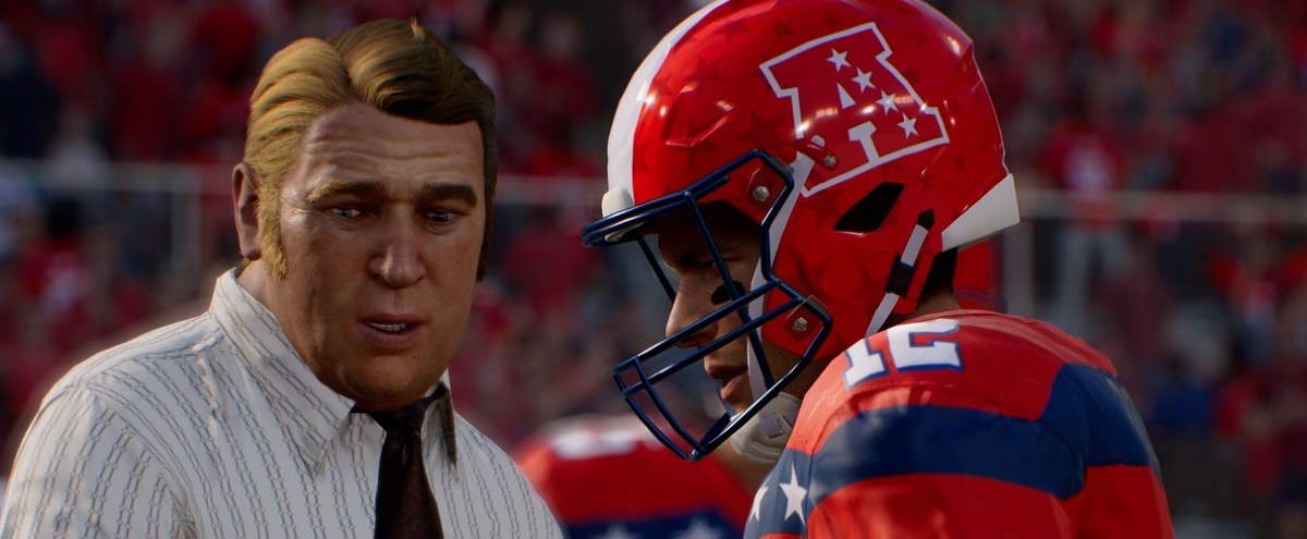 ‘Madden NFL 23’ Is A Step In The Right Direction But It’s Still Not Perfect